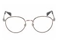 Guess Gafas Graduadas GU 5221 005