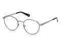 Guess Gafas Graduadas GU 5221 005