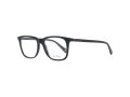 Guess Gafas Graduadas GU 5223 001