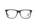 Guess Gafas Graduadas GU 5223 001