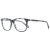 Guess Gafas Graduadas GU 5223 020