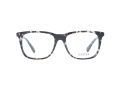 Guess Gafas Graduadas GU 5223 020