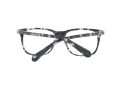 Guess Gafas Graduadas GU 5223 020