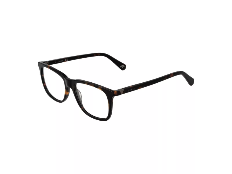 Guess Gafas Graduadas GU 5223 052