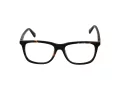 Guess Gafas Graduadas GU 5223 052