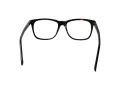 Guess Gafas Graduadas GU 5223 052