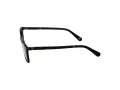 Guess Gafas Graduadas GU 5223 052