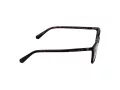 Guess Gafas Graduadas GU 5223 052