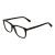 Guess Gafas Graduadas GU 5223 052