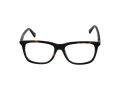 Guess Gafas Graduadas GU 5223 052