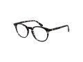 Guess Gafas Graduadas GU 5224 020
