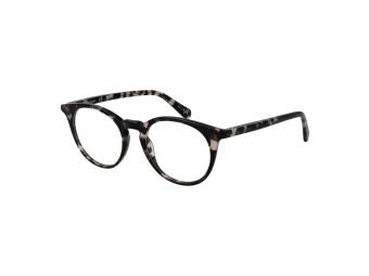 Guess Gafas Graduadas GU 5224 020