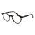 Guess Gafas Graduadas GU 5224 020