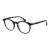 Guess Gafas Graduadas GU 5224 020