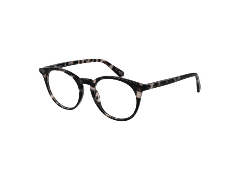 Guess Gafas Graduadas GU 5224 020