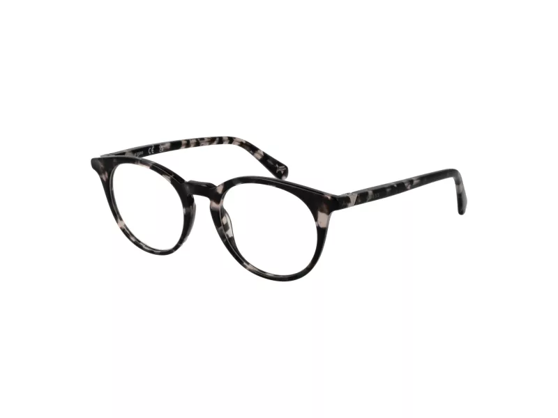 Guess Gafas Graduadas GU 5224 020