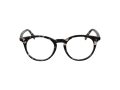 Guess Gafas Graduadas GU 5224 020