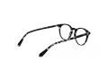 Guess Gafas Graduadas GU 5224 020