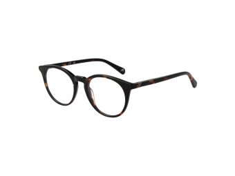 Guess Gafas Graduadas GU 5224 052