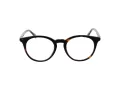 Guess Gafas Graduadas GU 5224 052