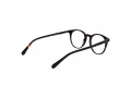 Guess Gafas Graduadas GU 5224 052