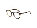 Guess Gafas Graduadas GU 5224 053