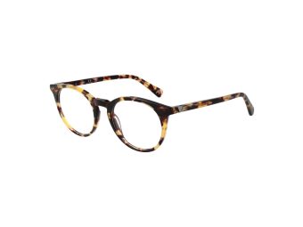 Guess Gafas Graduadas GU 5224 053