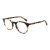 Guess Gafas Graduadas GU 5224 053