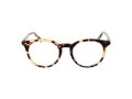 Guess Gafas Graduadas GU 5224 053