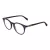 Guess Gafas Graduadas GU 5224 090