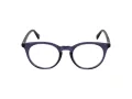 Guess Gafas Graduadas GU 5224 090
