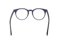 Guess Gafas Graduadas GU 5224 090