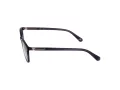 Guess Gafas Graduadas GU 5224 090
