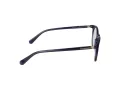 Guess Gafas Graduadas GU 5224 090