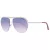 Guess Gafas de Sol GU 5226 28Z