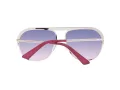Guess Gafas de Sol GU 5226 28Z