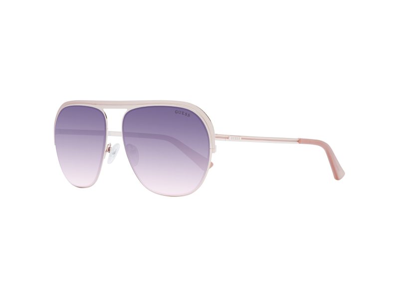 Guess Gafas de Sol GU 5226 29Z