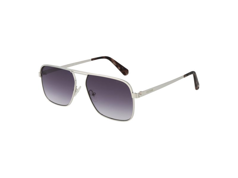 Guess Gafas de Sol GU 6939 10B