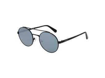 Guess Gafas de Sol GU 6940 02Q