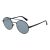 Guess Gafas de Sol GU 6940 02Q