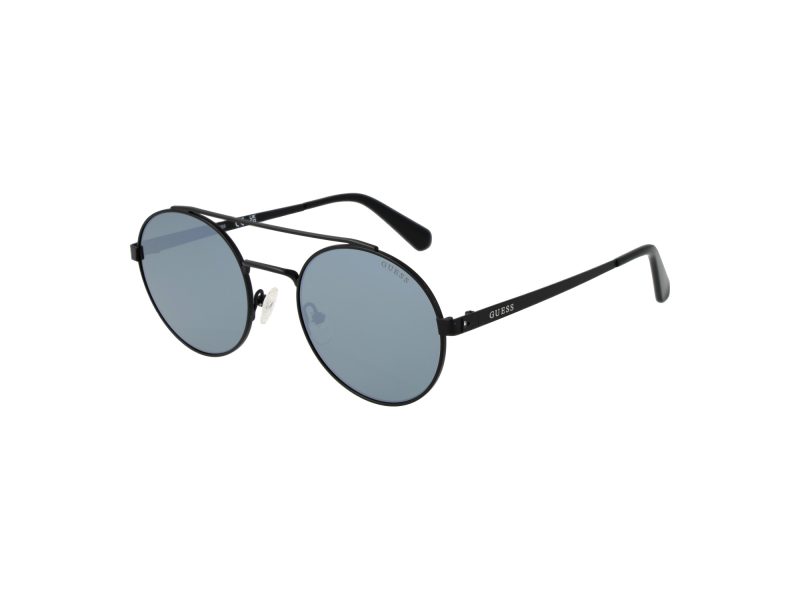 Guess Gafas de Sol GU 6940 02Q
