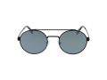 Guess Gafas de Sol GU 6940 02Q