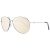 Guess Gafas de Sol GU 6948 32C