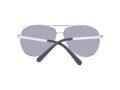 Guess Gafas de Sol GU 6948 32C