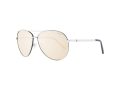 Guess Gafas de Sol GU 6948 32C