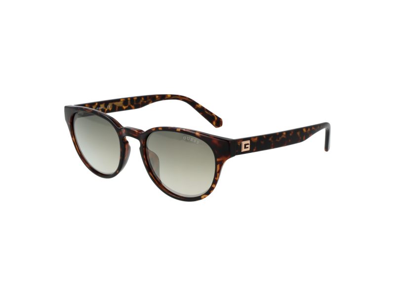 Guess Gafas de Sol GU 6970 52P