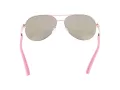 Guess Gafas de Sol GU 7295 28G