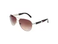Guess Gafas de Sol GU 7295 H73