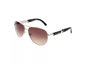 Guess Gafas de Sol GU 7295 H73