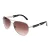 Guess Gafas de Sol GU 7295 H73
